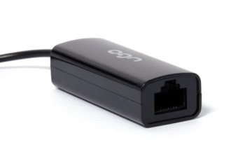 Адаптер Wi-Fi, сетевая карта, адаптер локальной сети USB-RJ-45 Ethernet, 100 Мбит/с.