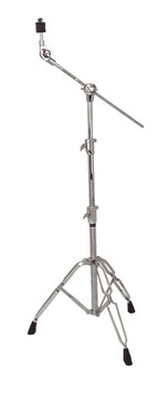 DC Pure/Basix - Statyw łamany CBS-800L