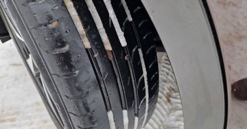 Nissan Qashqai II Crossover 1.2 DIG-T 115KM 2016 Nissan Qashqai NAVI Kamera 360 Panorama 96 Tkm ZAREJESTROWANY, zdjęcie 32