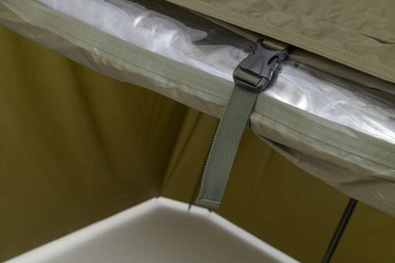 Зонт Mivardi Session Umbrella XL с чехлом