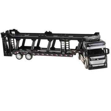 Алюминиевый транспортер / 50 z