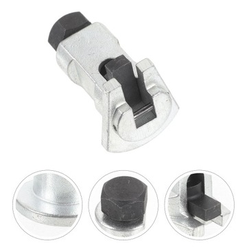 Набор садового инструмента 1 шт.