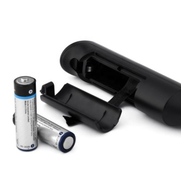 Вспениватель молока MINI НА АККУМУЛЯТОРЕ ВСТАВКА МОЛОКА