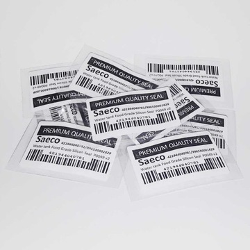 Прокладка бака Saeco Odea Talea Syntia Xsmall Intelia Minuto Incanto