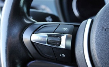 BMW X1 F48 Crossover xDrive18d 150KM 2019 BMW X1 2.0 150KM xDrive 4x4 A8 aut M Pakiet Panorama LED Skora NAVI 2.0, zdjęcie 24