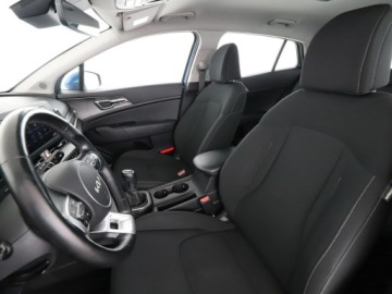 Kia Sportage V SUV 1.6 T-GDI 150KM 2022 Kia Sportage 1.6 T Klimatyzacja Tempomat Navi, zdjęcie 12