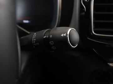 Citroen C5 Aircross SUV 1.2 PureTech 130KM 2021 Citroen C5 Aircross 1.2T Automat Feel Pack, zdjęcie 35