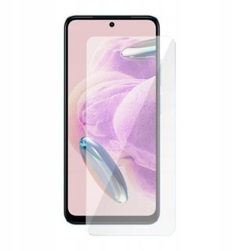 КОРПУС ДЛЯ ТЕЛЕФОНА ДЛЯ XIAOMI REDMI Note 12S, ДИЗАЙН, КАЧЕСТВО ТОП100