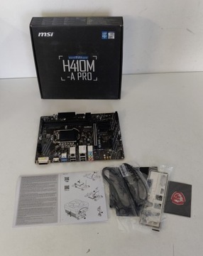 ILNAR8B7G NGK СВЕЧА ЗАЖИГАНИЯ NGK 91970