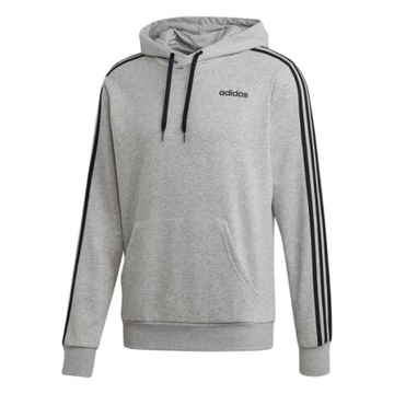 Bluza Adidas E 3S PO FT DQ3091 (M)