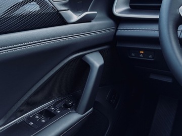 Volkswagen Tayron 2025 Volkswagen Tayron Life Plus 1.5 eTSI DSG, zdjęcie 25