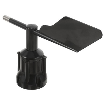 НАПРАВЛЕНИЕ ВЕТРА КРЫШКА ИНДИКАТОРА ВЕТРА АНЕМОМЕТР ВЕТРОВАЯ ЧАСТЬ W