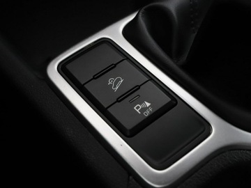 Kia Sportage IV SUV Facelifting 1.6 GDI 132KM 2018 Kia Sportage Edition 7 navi grzane fotele PDC, zdjęcie 27