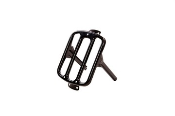 BAGAŻNIK M72 CJ 750 M-72