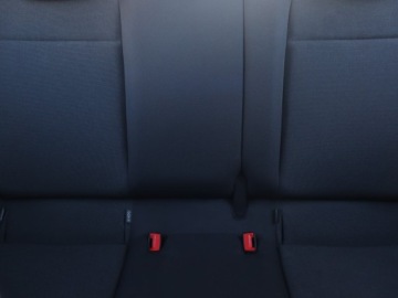 Volkswagen up! Hatchback 5d Facelifting 1.0 60KM 2017 VW Up! 1.0 MPI, Salon Polska, Klima, Parktronic, zdjęcie 9