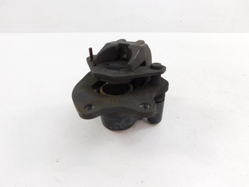 PEUGEOT KISBEE 50 4T FI ПЕРЕДНИЙ ТОРМОЗНОЙ СУППОРТ