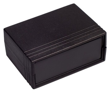 Obudowa Kradex 66 X 91 X 39 Z6