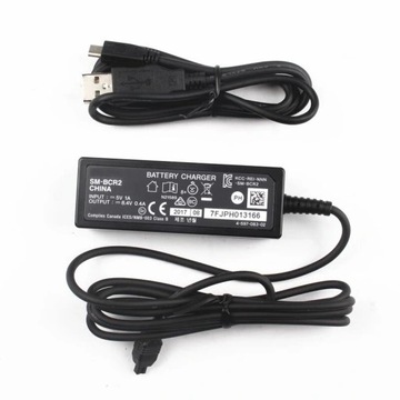 Ładowarka SRAM eTap Di2 do 6870 9070 8050 8070 91