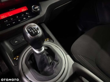 Kia Sportage III 2015 Kia Sportage Kia Sportage 2.0 CVVT 4WD Spirit 2.0 Benzyna 163KM, zdjęcie 36