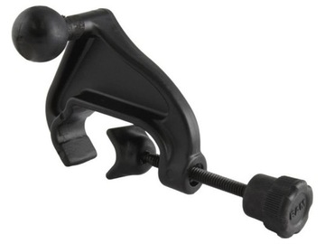 RAM Mount uchwyt X-Grip imadło RAM-B-121-UN10U