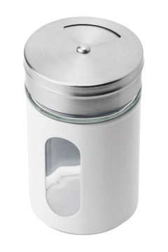 PRZYPRAWNIK ALCANO GALICJA 90ml 26246 BIAŁY