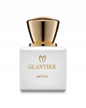 Glantier Premium- P587