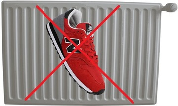 СУШИЛКА ДЛЯ ЛЫЖНЫХ БОТИНОК С УФ