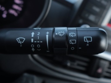 Kia Picanto III Hatchback 5d Facelifting 1.0 DPI 67KM 2021 Kia Picanto 1.0 MPI, Salon Polska, 1. Właściciel, zdjęcie 16