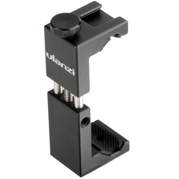 Держатель для телефона на штатив Samsung размером 1/4 iPhone