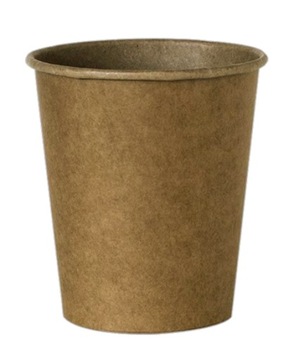 ЭКО гриль набор одноразовой посуды на 50 персон