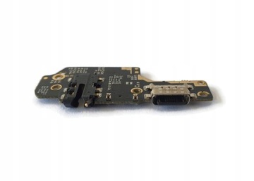Gniazdo ładowania USB do Xiaomi Redmi Note 8 2021