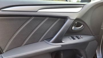 Toyota Avensis III 2016 Toyota Avensis 2.0 Benzyna + LPG | Automat | Skóra | Navi | FV23%, zdjęcie 10