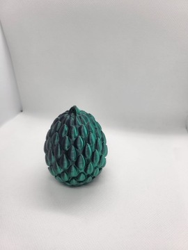 БОЛЬШОЙ НАБОР ИЗ 3 ПОДВИЖНЫХ МОДЕЛЕЙ HIT TIK TOK LARGE