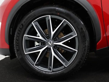 Lexus LBX 1.5 Hybrid 136KM 2025 Od ręki - Cool 1.5 Hybrid 136KM | Podgrzewane fotele!, zdjęcie 10