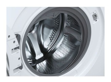 CANDY Стиральная машина с сушкой CSWS 4962DWE/1-S