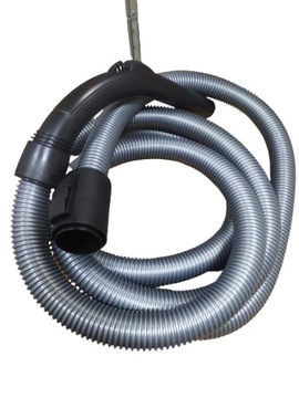 Wąż odkurzacza Karcher WD3.200 A2004 WD2 4 metry