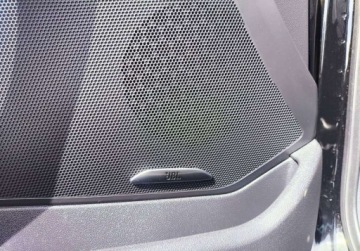 Peugeot RCZ Coupe 1.6L THP 16v 200KM 2012 Peugeot RCZ Peugeot RCZ 1.6 200 THP GT-Line 1.6 Benzyna 200KM, zdjęcie 13