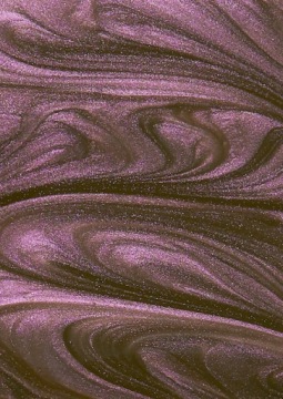 Салли Хансен инста -дри молочный лак 113