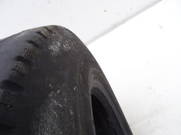 ШИНА 1 шт. 215/75R17,5 MICHELIN XDE2 8,4MM #G196