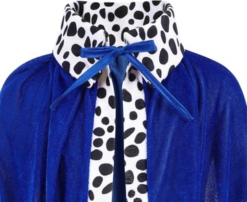 КОРОЛЕВСКИЙ НАРЯД ДЛЯ РОДНОЙ ВЕЧЕРИНКИ КОРОЛЬСКИЙ КОМПЛЕКТ ДЕТСКИЙ КОРОННЫЙ КАПЕСТР НС КАРНАВАЛ