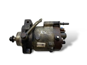 Ford Mondeo Mk III Pompy wtryskowe 2.0d 5S7Q9B395AA