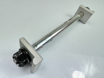 YAMAHA YZF-R 125 14-18 ОСЬ ЗАДНЯЯ ОСЬ