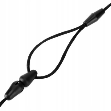 ЛОГОПЕДИЧЕСКИЙ ПРОРЕЗЫВАТЕЛЬ-ТЕРАПЕВТИЧЕСКИЙ КИРПИЧ