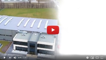 АЛЮМИНИЕВЫЕ двери для внешних террас и балконов 240см х 220см На заказ