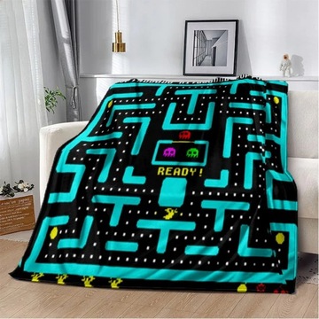 DYWAN Snow White And The Seven Dwarfs Area Rugs