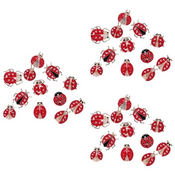 BROSZKA PIN MODNE AKCESORIA PINY DO UBRAŃ