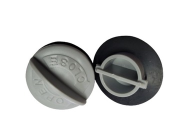 ВОЗДУШНЫЙ ФИЛЬТР ДЛЯ KARCHER WD3.200 MV2 MV3 SE4001