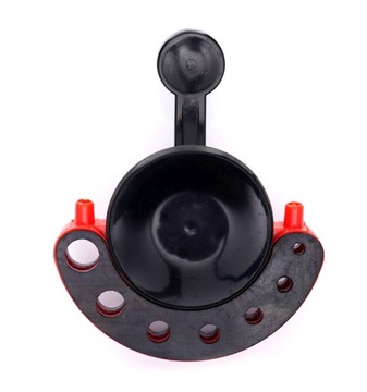 НАПРАВЛЯЮЩАЯ СВЕРЛА ДЛЯ АЛМАЗНОЙ КОРОНКИ, КОРОНКА