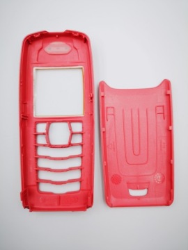 Корпус Nokia 3100 ОРИГИНАЛЬНЫЙ УНИКАЛЬНЫЙ РЕДКОСТЬ