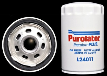 CASITE PUROLATOR USA PH3980